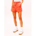 Tommy Hilfiger Dw0dw21643 Shorts