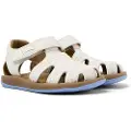 Camper Bicho First Walkers Sandaler