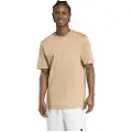 Adidas Z.n.e Kortarmet T-skjorte
