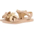 Gioseppo Marinette Sandaler
