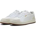 Puma Court Classic Sport Treningssko