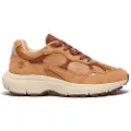 Timberland Hazel Lane Low Treningssko