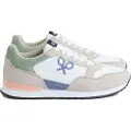 Silbon Running Style Treningssko