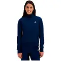 Le coq sportif Heritage Sp N°1 Langarmet T-skjorte