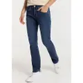 LOIS Jeans 137692-10190-3362-974 Regular Fit Jeans