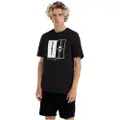 O'Neill Mix&match Palm Kortarmet T-skjorte