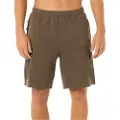 Rip Curl Vaporcool Search Volley Badebukse