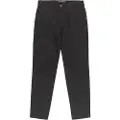 Quiksilver Union Cargobukser