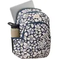 Rip Curl Ozone Mixed 30l Ryggsekk