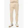 Superdry Tech Tapered Svettbukser