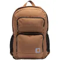 Carhartt Romsekk 27l
