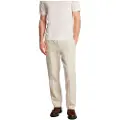 Selected Malik Sun Regular Fit Dressbukse