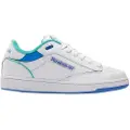 Reebok Club C Bulc Treningssko