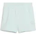 Puma Ess Elevated 5´´ Sports Shorts