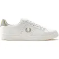 Fred perry B721 Treningssko