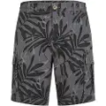O'Neill Essentials Cargo Shorts svart