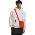 Under Armour Essential Lite 4l Skuldertaske