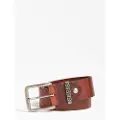 GUESS Bm7506lea40 Belte