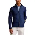 Ralph Lauren 785a70686 Jakke