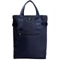 Dockers Packable Ryggsekk