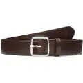Timberland Braided 30 Mm Belte