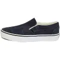 Vans Ua Classic Slip-on-sko