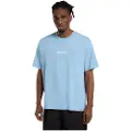 Dickies Enterprise Kortarmet T-skjorte