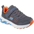 SKECHERS Elite Sport Tread Treningssko