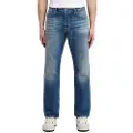 G-Star Dakota Regular Straight Jeans