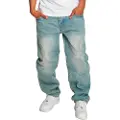 Ecko unltd. Hang Loose Fit Jeans