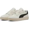 Puma Caven 2.0 Lux Treningssko