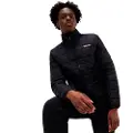 Ellesse Lenonsi Genser Med Hel Glidelås
