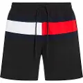 Tommy Hilfiger Um0um03474 Trunk Badebukse