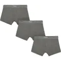 Hackett Boxers 3 Enheter