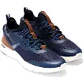 Cole Haan Zerogrand Overtake Treningssko