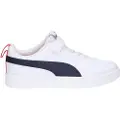 Puma 385836 Rickie Ac Ps Treningssko