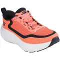 SKECHERS Go Run Supersonic Max Treningssko