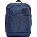 Mandarina Duck District Kpt11 Ryggsekk