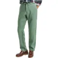 Gant 1505272 Bukser