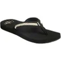 Reef Baja Maria Flip-flops
