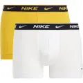 Nike Eday Trunk Boxers 2 Enheter