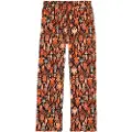Garcia Ge40402 Bukser