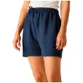 Regatta Salise Shorts