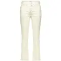Deeluxe Djena Bootcut Jeans