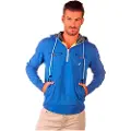 Nautica N31amkna222n Jakke