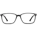 Nooz Optics Bao Reading Multi Distance Blålysblokkerende Briller
