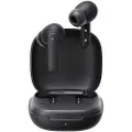 QCY TWS QCY Buds T43 ENC hodetelefoner (grå)