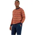 Ben Sherman 65559 Genser