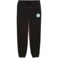 Puma Wardrobe Essential Sports Legacy Ii Regular Fit Svettbukser