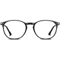 Nooz Optics Alba Reading Multi Distance Blålysblokkerende Briller